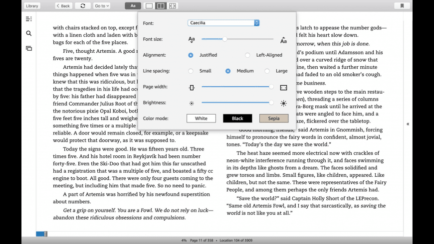 Uninstall Kindle For Mac Yosemite