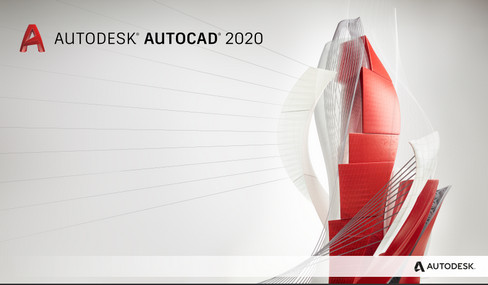Autocad For New Macos Filesystem