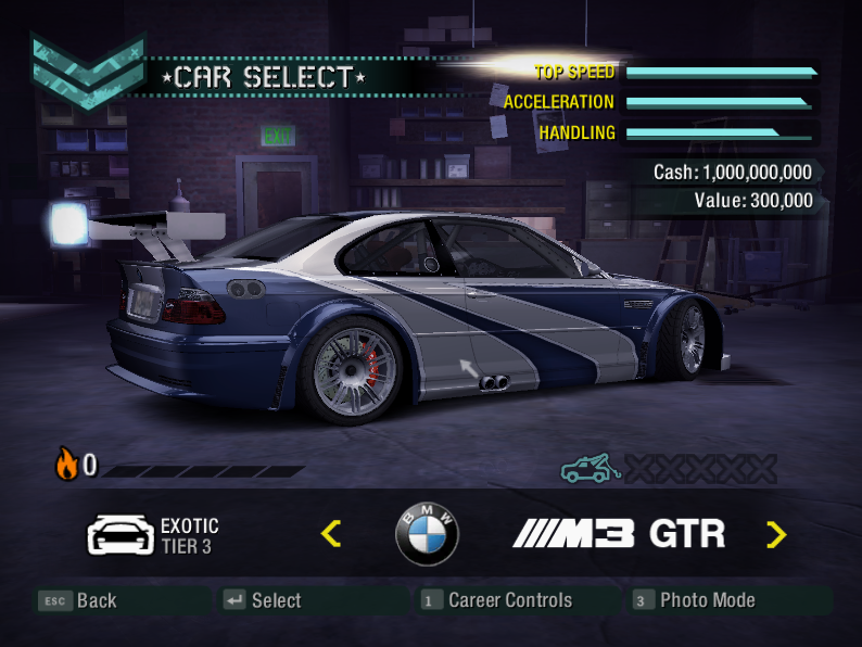 need speed carbon mac download